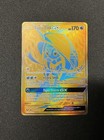 Tapu Fini