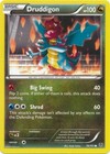 Druddigon