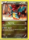 Druddigon