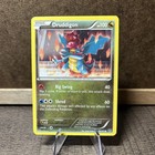 Druddigon