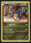 Druddigon