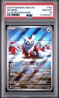 Delibird