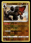 Coalossal