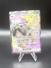 Arven's Mabosstiff ex