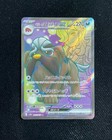 Arven's Mabosstiff ex