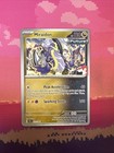 Miraidon ex