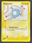 Magnemite