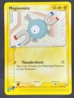 Magnemite
