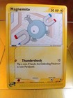 Magnemite