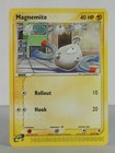 Magnemite