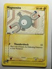 Magnemite