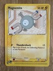 Magnemite