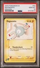 Magnemite