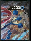 Greninja V-Union