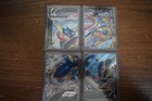 Greninja V-Union