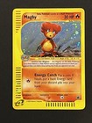 Magby