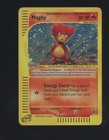 Magby