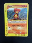 Magby