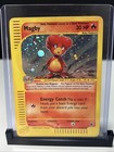 Magby