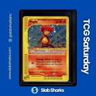 Magby