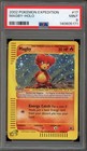 Magby