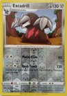 Excadrill
