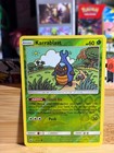 Karrablast