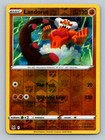 Landorus