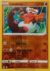 Landorus