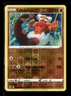 Landorus