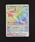 Serperior VSTAR
