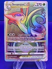 Serperior VSTAR