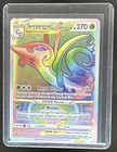 Serperior VSTAR