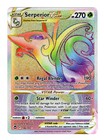 Serperior VSTAR