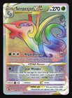 Serperior VSTAR
