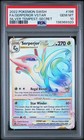 Serperior VSTAR