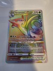 Serperior VSTAR