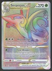 Serperior VSTAR