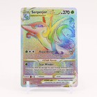 Serperior VSTAR