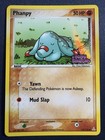 Phanpy