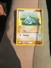 Phanpy