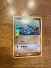 Phanpy