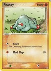 Phanpy