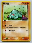 Phanpy