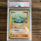 Phanpy