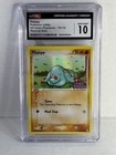 Phanpy