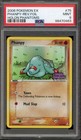 Phanpy