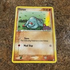 Phanpy