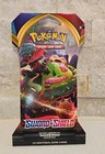 Sleeved Booster Pack