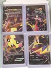 Morpeko V-Union